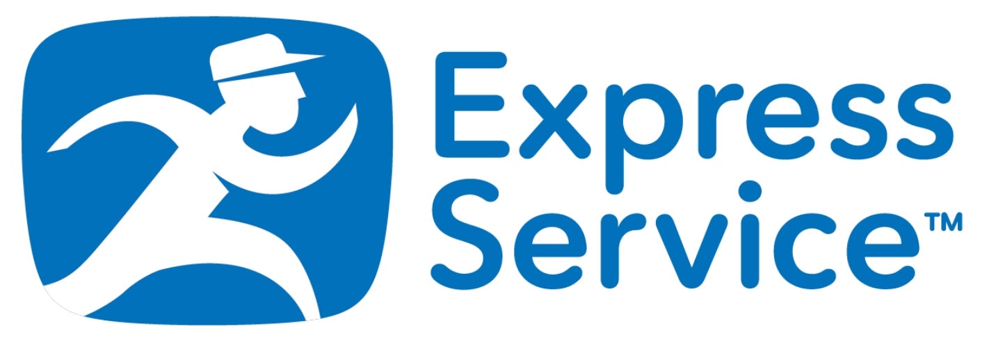 Express Service