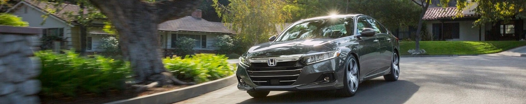 Honda Hybrid Models Bloomington IN