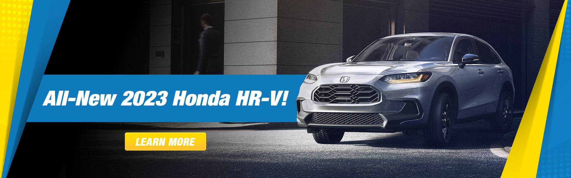 Honda Dealership Bloomington Indiana