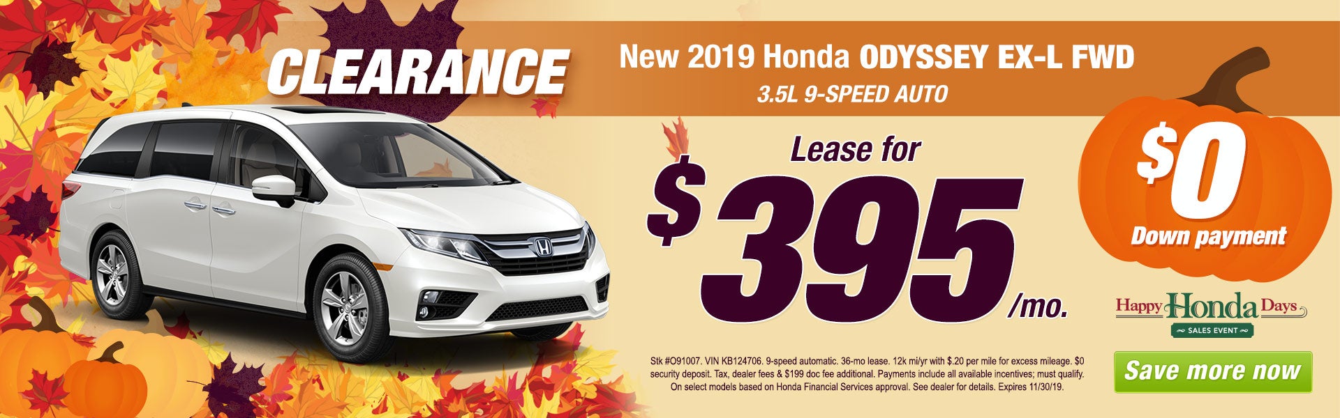 Honda Dealership Bloomington Indiana