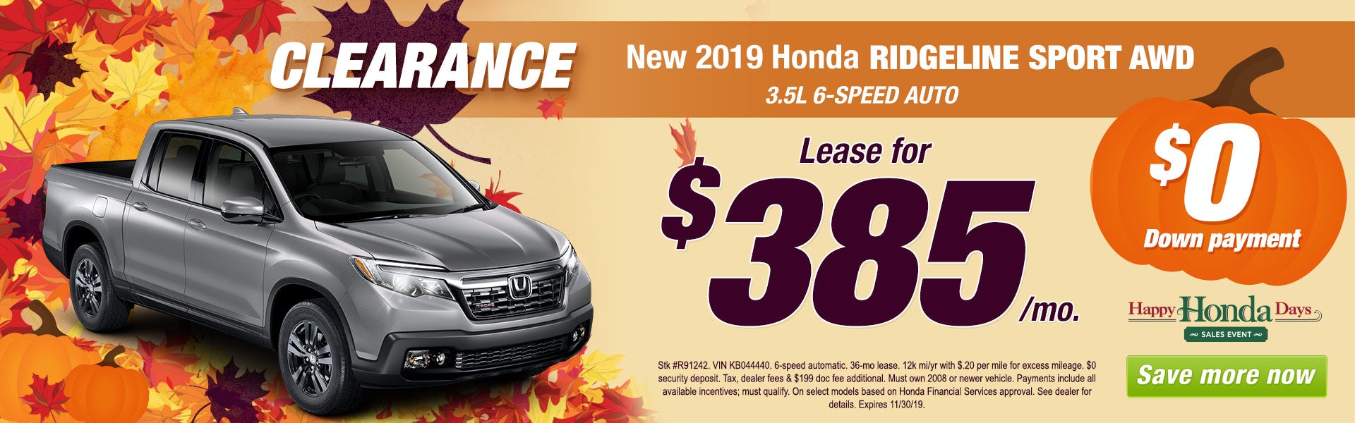Honda Dealership Bloomington Indiana