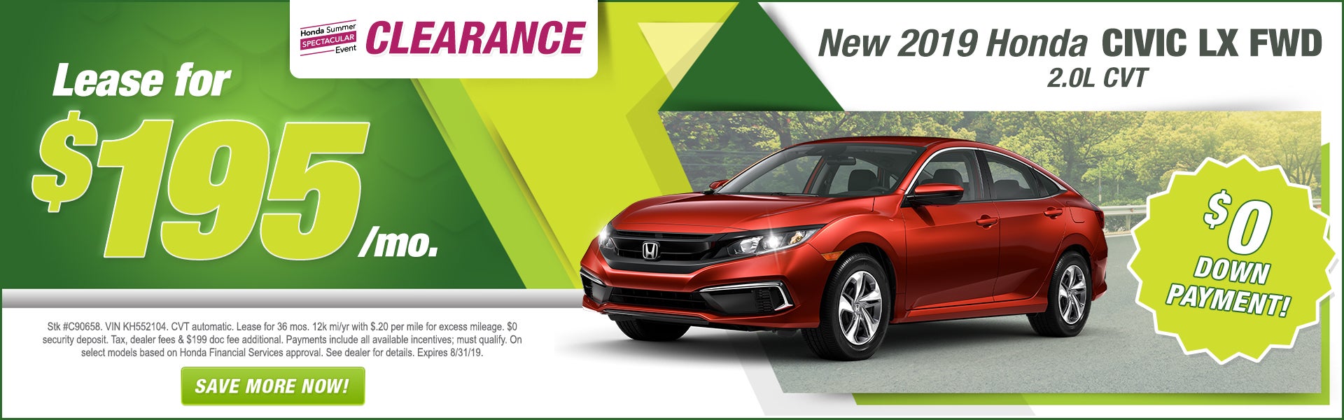 Honda Dealership Bloomington Indiana