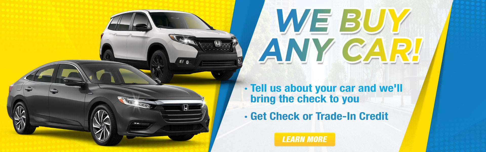 New & Used Honda Dealer Bloomington IN Andy Mohr Honda
