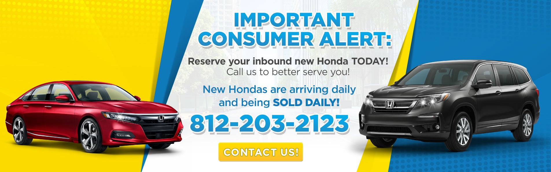 New u0026 Used Honda Dealer Bloomington IN  Andy Mohr Honda