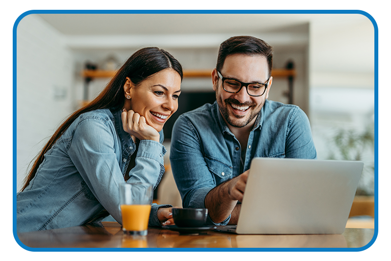 value your trade online