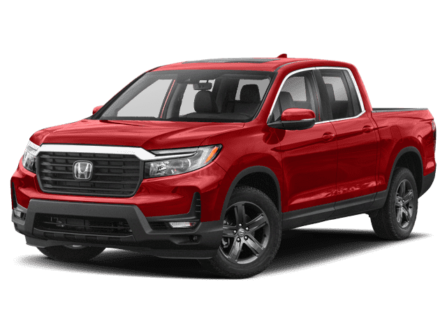 Honda Dealership Bloomington Indiana