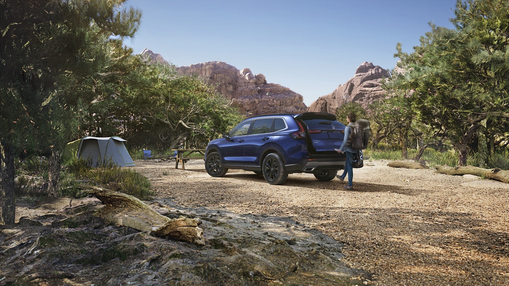 When Your Lease Ends