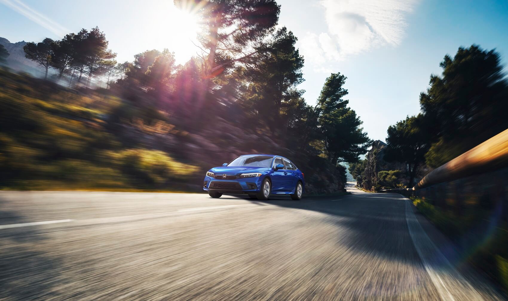 How Safe Are These Vehicles