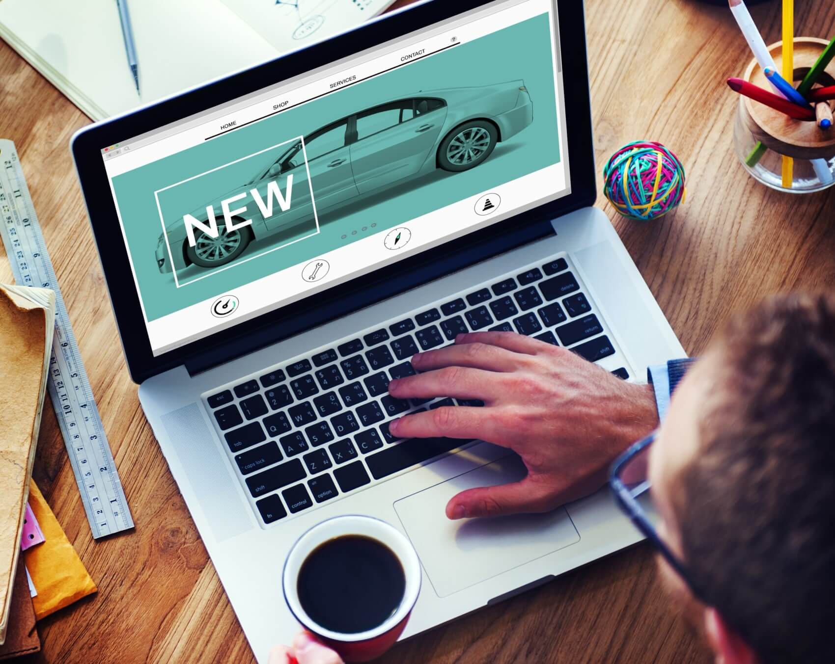 Honda Lease Deals Near Me