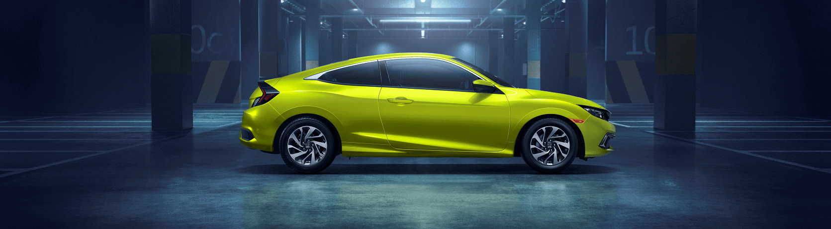 Honda Civic for Sale Vincennes IN 