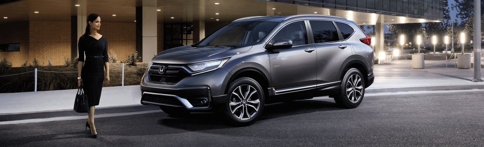 Honda CR-V for Sale Honda CR-V for Sale 