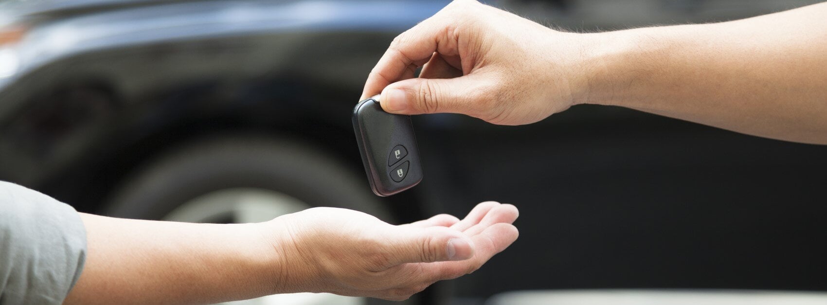 Used Honda Dealer Avon IN