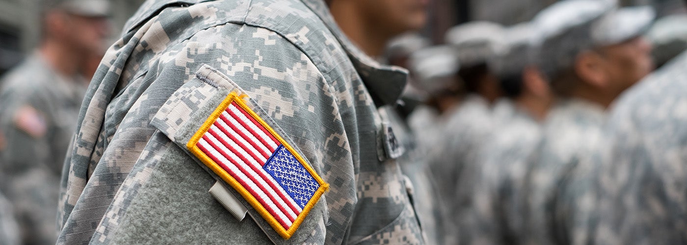 Honda Military Appreciation Program