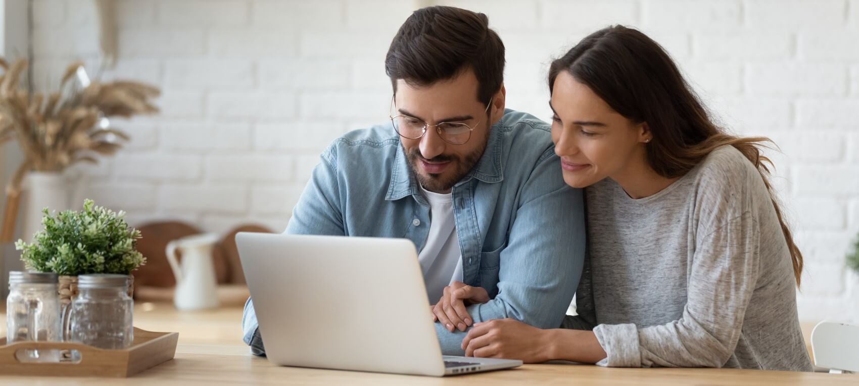 Used Honda Dealer Avon IN