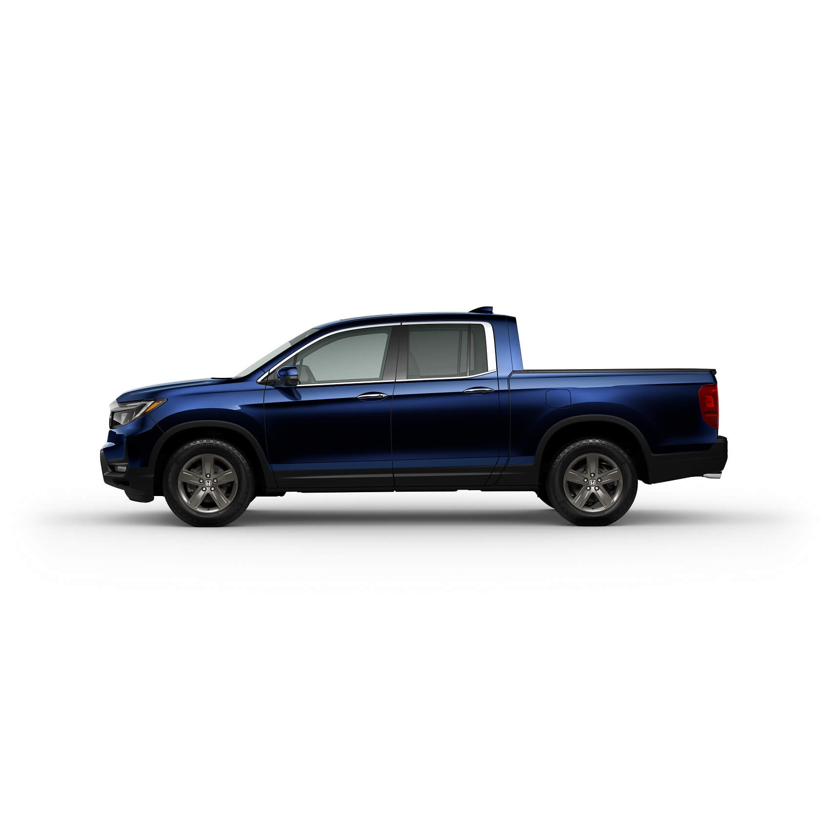 Buying vs. Leasing Honda Ridgeline Bloomington IN