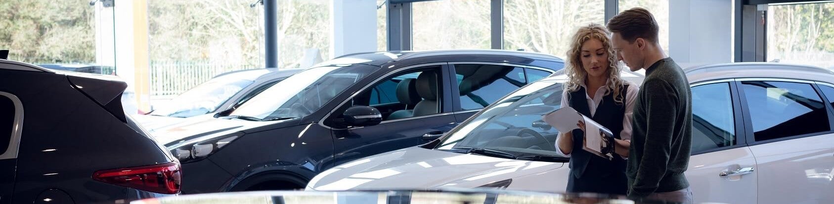 Spanish Speaking Car Dealership Indianapolis IN