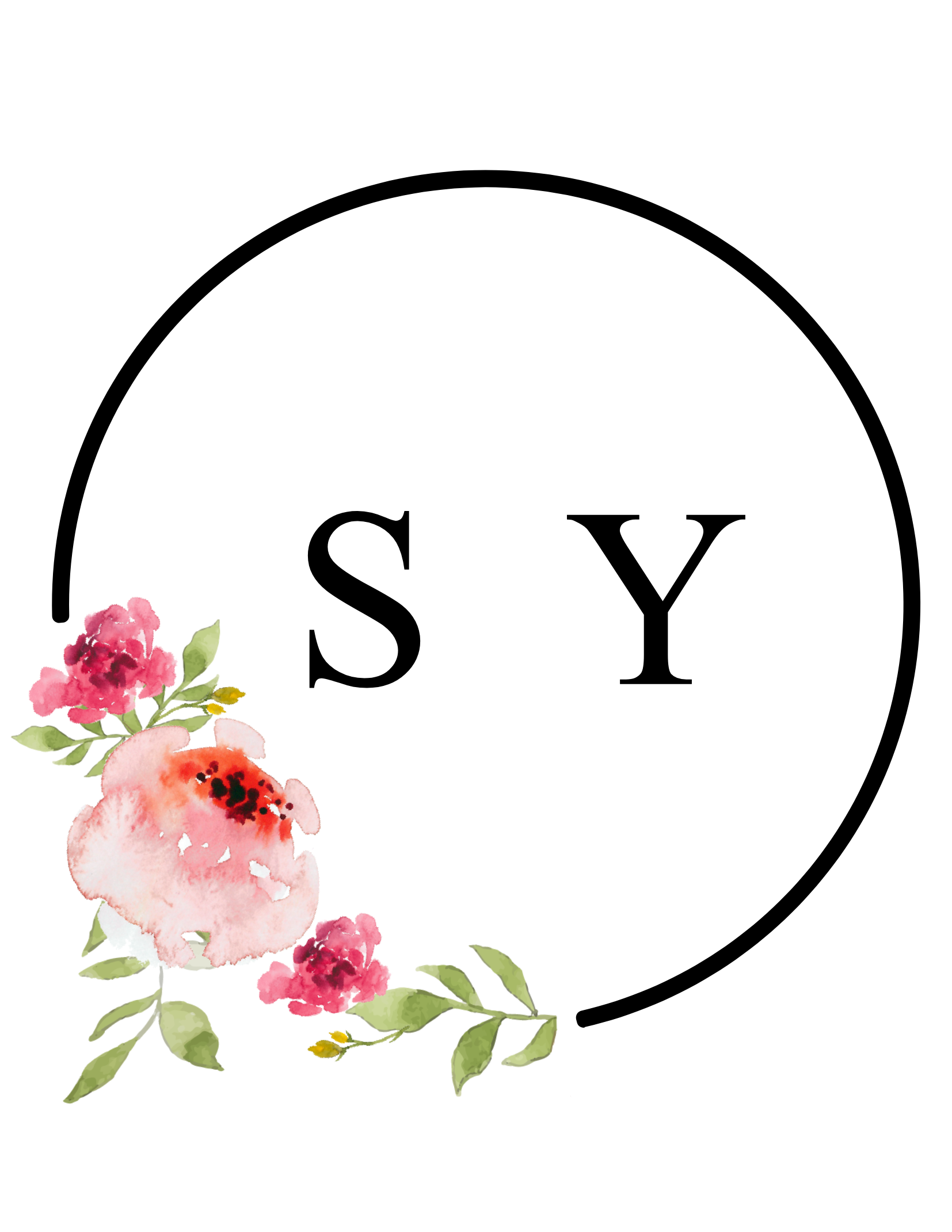 Sincerely Yours Weddings