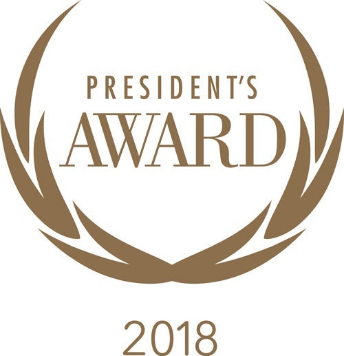 Schedule a test drive at Andy Mohr Honda in Bloomington, IN.