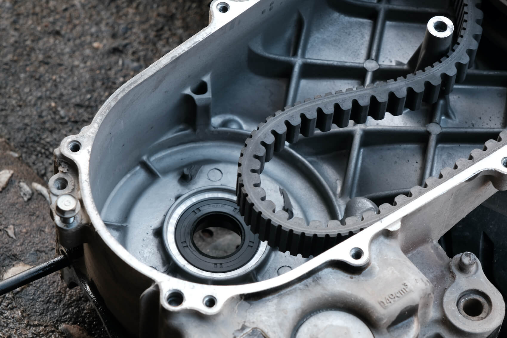 Honda Dealer near Bloomington IN