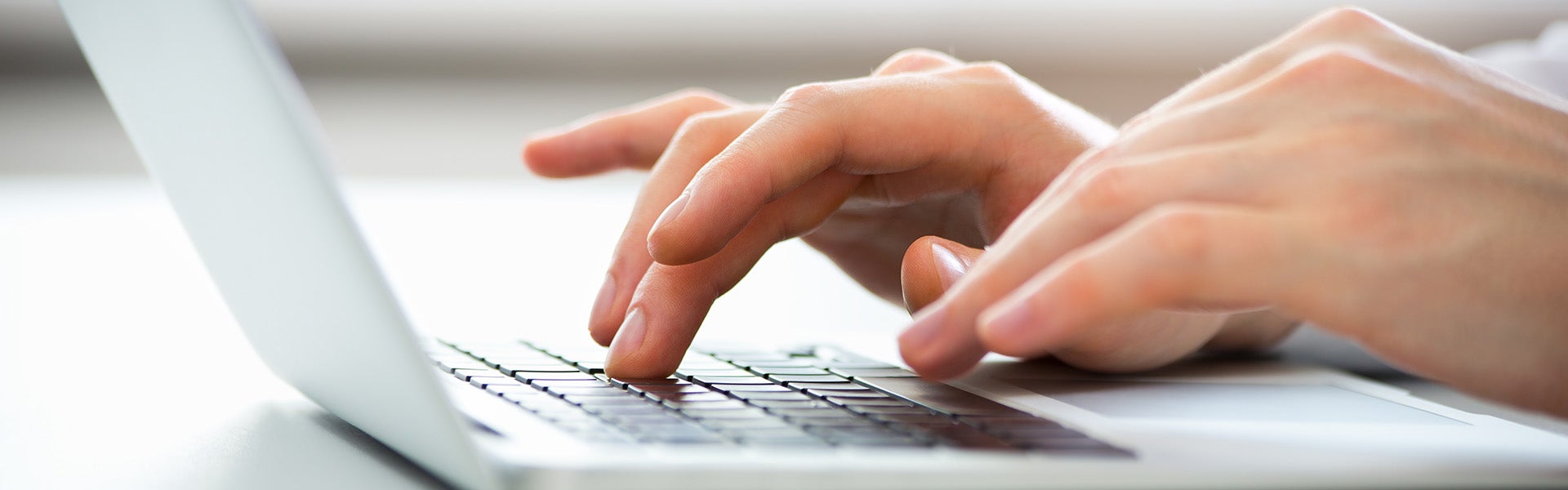 Andy Mohr Honda in Bloomington IN